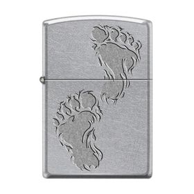 Zippo 207-106486 Çakmak