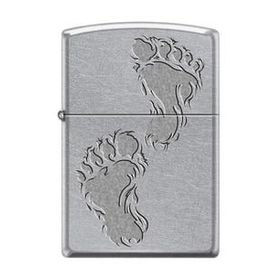 Zippo 207-106486 Çakmak