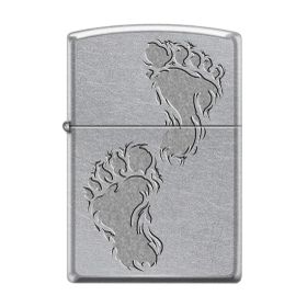 Zippo 207-106486 Çakmak