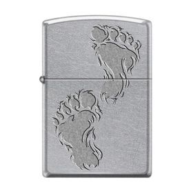 Zippo 207-106486 Çakmak