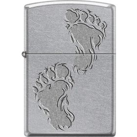Zippo 207-106486 Çakmak
