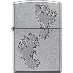 Zippo 207-106486 Çakmak