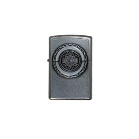 Zippo 207 Harley Davidson Çakmak