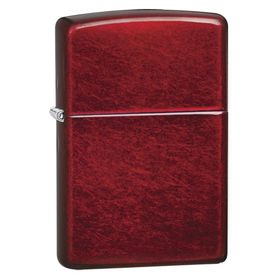 Zippo 21063 Iced Zippo Flame Design Çakmak