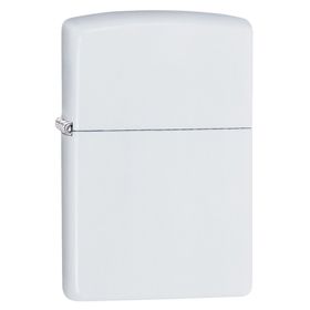 Zippo 214-000560 Çakmak