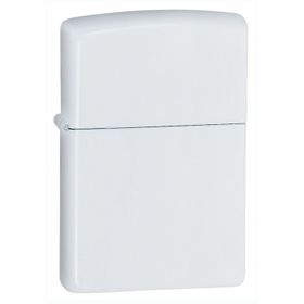 Zippo 214-000560 Çakmak
