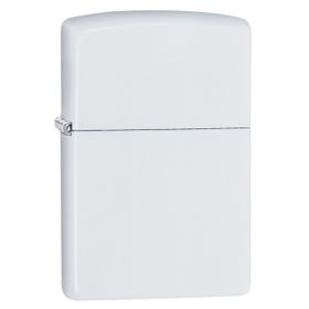 Zippo 214-000560 Çakmak