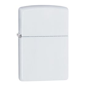 Zippo 214-000560 Çakmak