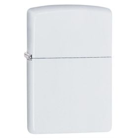 Zippo 214-000560 Çakmak