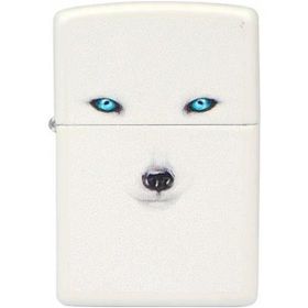 Zippo 214-000835 Çakmak