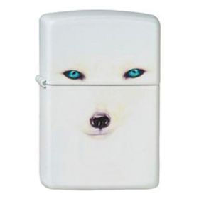 Zippo 214-000835 Çakmak