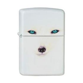 Zippo 214-000835 Çakmak