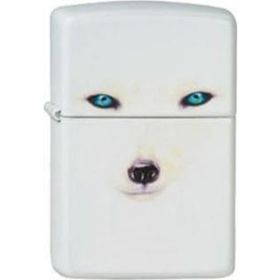 Zippo 214-000835 Çakmak
