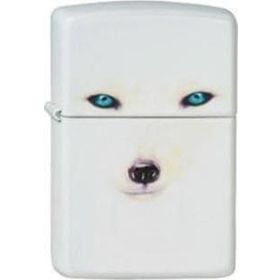 Zippo 214-000835 Çakmak