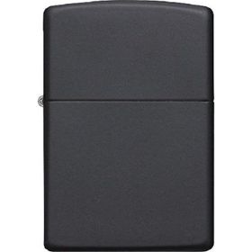 Zippo 218-003764 Çakmak