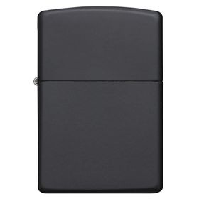 Zippo 218-003764 Çakmak