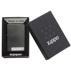 Zippo 218-003764 Çakmak