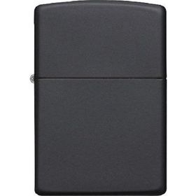 Zippo 218-003764 Çakmak