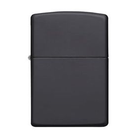 Zippo 218-003764 Çakmak
