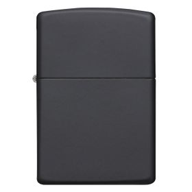 Zippo 218-003764 Çakmak