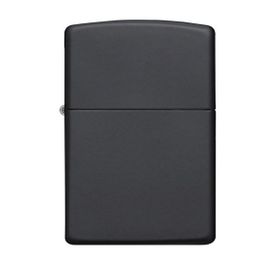 Zippo 218-003764 Çakmak