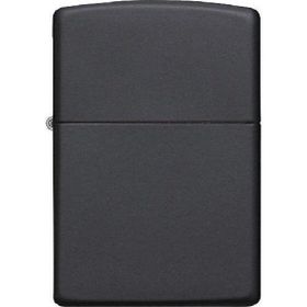 Zippo 218-003764 Çakmak
