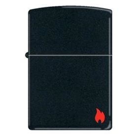 Zippo 218-005580 Çakmak