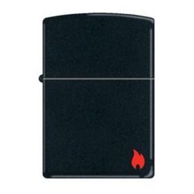 Zippo 218-005580 Çakmak