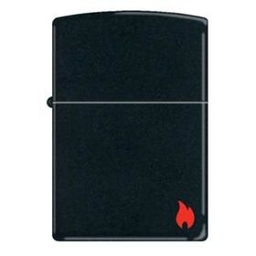 Zippo 218-005580 Çakmak