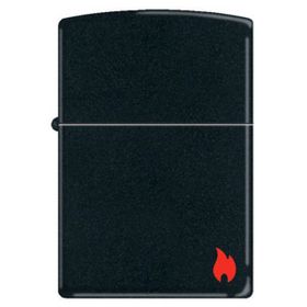 Zippo 218-005580 Çakmak
