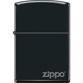Zippo 218-067277 Çakmak