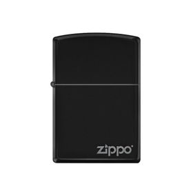 Zippo 218-067277 Çakmak