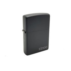 Zippo 218-067277 Çakmak