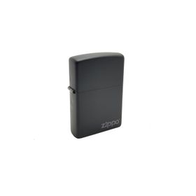 Zippo 218-067277 Çakmak