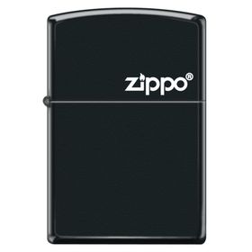 Zippo 218-067533 Çakmak