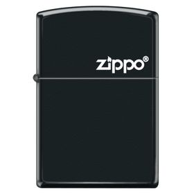 Zippo 218-067533 Çakmak