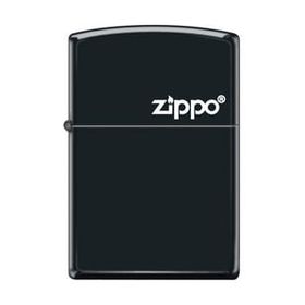 Zippo 218-067533 Çakmak