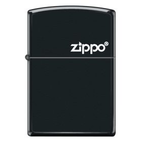 Zippo 218-067533 Çakmak
