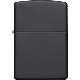 Zippo 218-087922 Çakmak