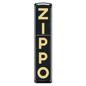 Zippo 218-087922 Çakmak