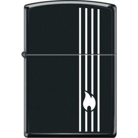Zippo 218-088121 Çakmak
