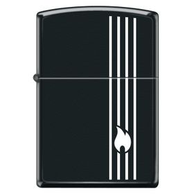 Zippo 218-088121 Çakmak