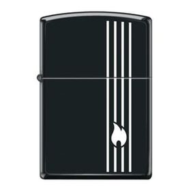 Zippo 218-088121 Çakmak