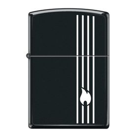 Zippo 218-088121 Çakmak