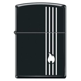 Zippo 218-088121 Çakmak