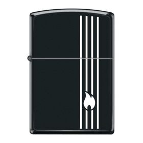 Zippo 218-088121 Çakmak