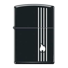 Zippo 218-088121 Çakmak