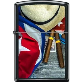 Zippo 218-096155 Çakmak