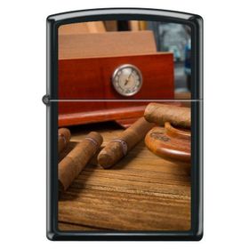 Zippo 218-096156 Çakmak