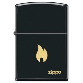 Zippo 218-102053 Çakmak